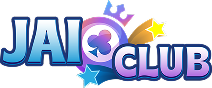 GameX logo